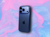 Le spedizioni totali di iPhone 18 saranno inferiori nel 2026 rispetto al 2025 a causa delle modifiche della data di uscita dell'iPhone 18