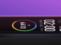 Mi Band 5 utilizzerà un display touchscreen AMOLED