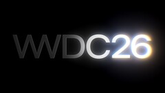 Appleil bollettino Hello Developer dell'aprile 2026 evidenzia la preparazione alla WWDC26 e l'ampliamento delle analisi in App Store Connect.