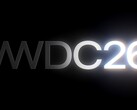 Appleil bollettino Hello Developer dell'aprile 2026 evidenzia la preparazione alla WWDC26 e l'ampliamento delle analisi in App Store Connect.