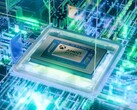 La prossima generazione di console Xbox sarà alimentata dal silicio AMD. (Fonte: Xbox)