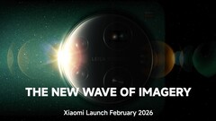 Xiaomi ha annunciato ufficialmente un evento di lancio globale per lo Xiaomi 17 Ultra, promettendo vantaggi per gli early adopters.