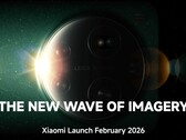 Xiaomi ha annunciato ufficialmente un evento di lancio globale per lo Xiaomi 17 Ultra, promettendo vantaggi per gli early adopters.