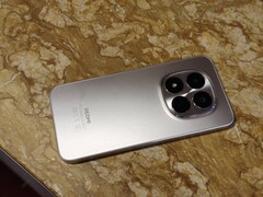 Xiaomi Redmi Note 15 Pro 5G è dotato di una fotocamera da 200 MP, ma quali sono le sue prestazioni?