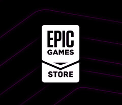 Epic Games ha già annunciato il suo prossimo gioco gratuito della settimana. (Fonte: Epic Games)
