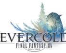 La prossima espansione di Final Fantasy XIV, Evercold, arriverà nel gennaio 2027.