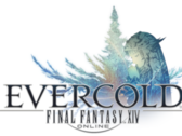 La prossima espansione di Final Fantasy XIV, Evercold, arriverà nel gennaio 2027.