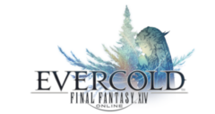 La prossima espansione di Final Fantasy XIV, Evercold, arriverà nel gennaio 2027.