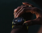 L'ultimo aggiornamento di Garmin per i suoi smartwatch Forerunner più vecchi è il secondo che ha rilasciato questa settimana. (Fonte: Garmin)