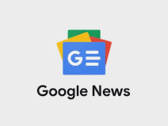 Google News ha messo nei guai il suo creatore. (Fonte: Google)