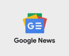 Google News ha messo nei guai il suo creatore. (Fonte: Google)