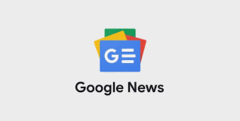 Google News ha messo nei guai il suo creatore. (Fonte: Google)