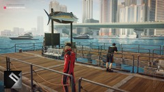 Hitman 2