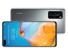 Huawei P40 o P40 Pro? Quale modello è il più adatto? 