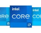 La linea Intel Core sta per subire un importante rebranding. (Fonte: Intel)