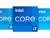 La linea Intel Core sta per subire un importante rebranding. (Fonte: Intel)