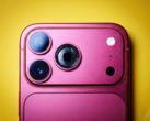 la fotocamera ad apertura variabile dell'iPhone 18 Pro è costosa, secondo una nuova fuga di notizie.