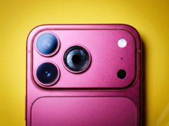 la fotocamera ad apertura variabile dell'iPhone 18 Pro è costosa, secondo una nuova fuga di notizie.