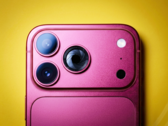 la fotocamera ad apertura variabile dell'iPhone 18 Pro è costosa, secondo una nuova fuga di notizie.