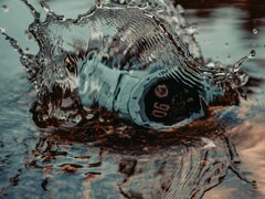 Garmin Connect introduce nuove funzionalità (immagine simbolica)