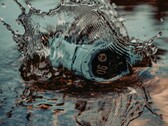 Garmin Connect introduce nuove funzionalità (immagine simbolica)
