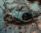 Garmin Connect introduce nuove funzionalità (immagine simbolica)