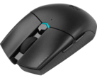 Corsair Katar Pro Wireless in recensione. (Fonte immagine: Corsair)