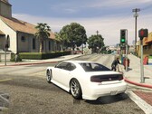 1080p@60fps su GPU integrata!