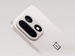 Si prevede che il OnePlus 15 sarà presto affiancato da un fratello minore.