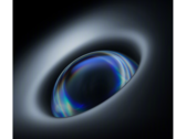 OPPO svela la sua ultima tecnologia per le fotocamere. (Fonte: OPPO)