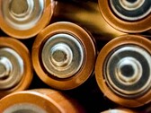 Sono state esaminate le prospettive di mercato dell'utilizzo del grafene negli ioni di litio. (Fonte: Pexels/Hilary Halliwell)