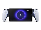 Una vera e propria console portatile PlayStation potrebbe arrivare prima del previsto (fonte: Sony)