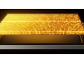 Realme pubblicizza la batteria del GT 7 Pro. (Fonte: Realme)