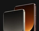 Il display del GT 7 Pro. (Fonte: Realme)
