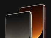 Il display del GT 7 Pro. (Fonte: Realme)