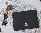 Microsoft sembra aver saltato i processori Intel Core di 13ª generazione per le serie Surface Laptop e Surface Pro. (Fonte: Microsoft)