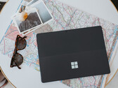 Microsoft sembra aver saltato i processori Intel Core di 13ª generazione per le serie Surface Laptop e Surface Pro. (Fonte: Microsoft)