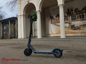 Recensione dello Xiaomi Mi Electric Scooter 3: E-scooter collaudato con due punti di criticità