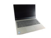 Recensione Breve del Portatile Lenovo IdeaPad 320S-13IKBR (i5-8250U, MX150)
