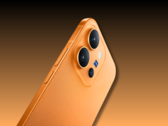 Il Vivo X300 E.