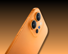 Il Vivo X300 E.