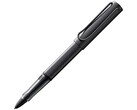 Lamy safari note+: Wacom offrirà presto uno stilo per iPad (immagine simbolica, Lamy)