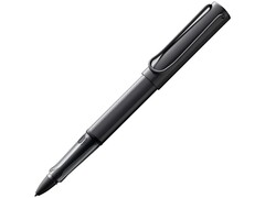 Lamy safari note+: Wacom offrirà presto uno stilo per iPad (immagine simbolica, Lamy)