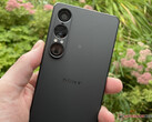 La sostituzione dell'Xperia 1 VII sembra essere dietro l'angolo.