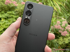 La sostituzione dell'Xperia 1 VII sembra essere dietro l'angolo.