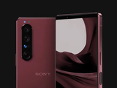 L'"Xperia 1 VI". (Fonte: Scienza e Conoscenza via YouTube)