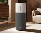 L'umidificatore purificatore Mijia 3 Pro è progettato per ambienti di grandi dimensioni. 