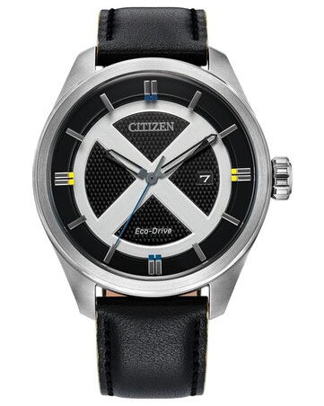 Orologio Citizen X-Men