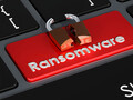 Gli attacchi ransomware potrebbero essere costati alle aziende oltre 5 miliardi di dollari di perdite quest'anno (fonte: Kaspersky) 