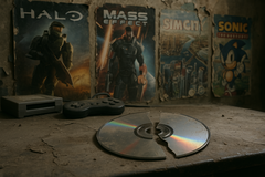 Su Reddit, gli utenti stanno discutendo dei giochi che hanno rovinato la reputazione di un'intera serie. (Fonte: OpenAI)